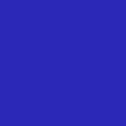 Sapphire Blue nude 493